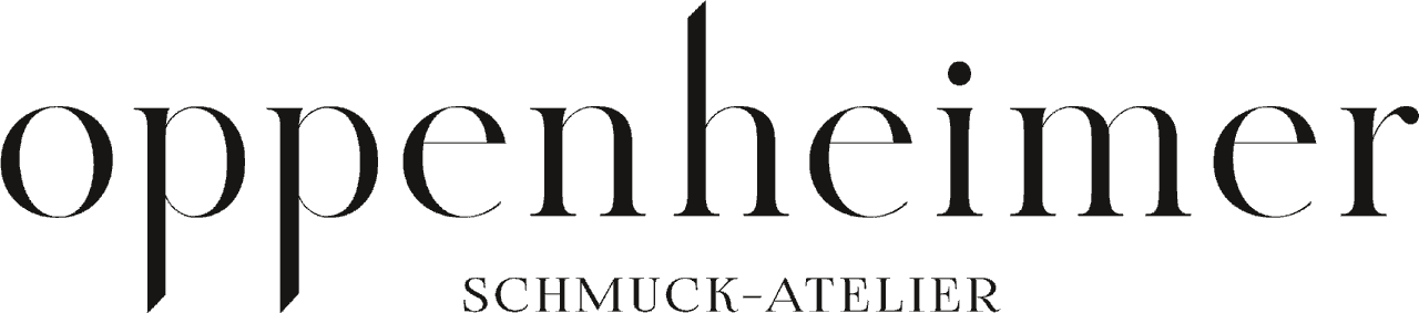 Oppenheimer Schmuck-Atelier