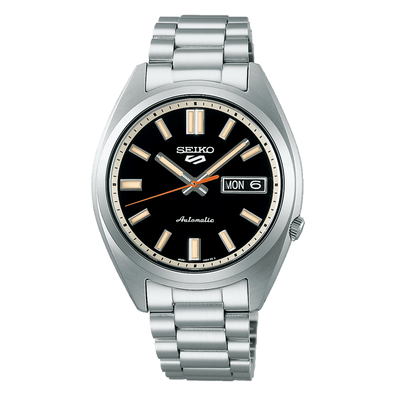 Seiko Seiko 5 Sports