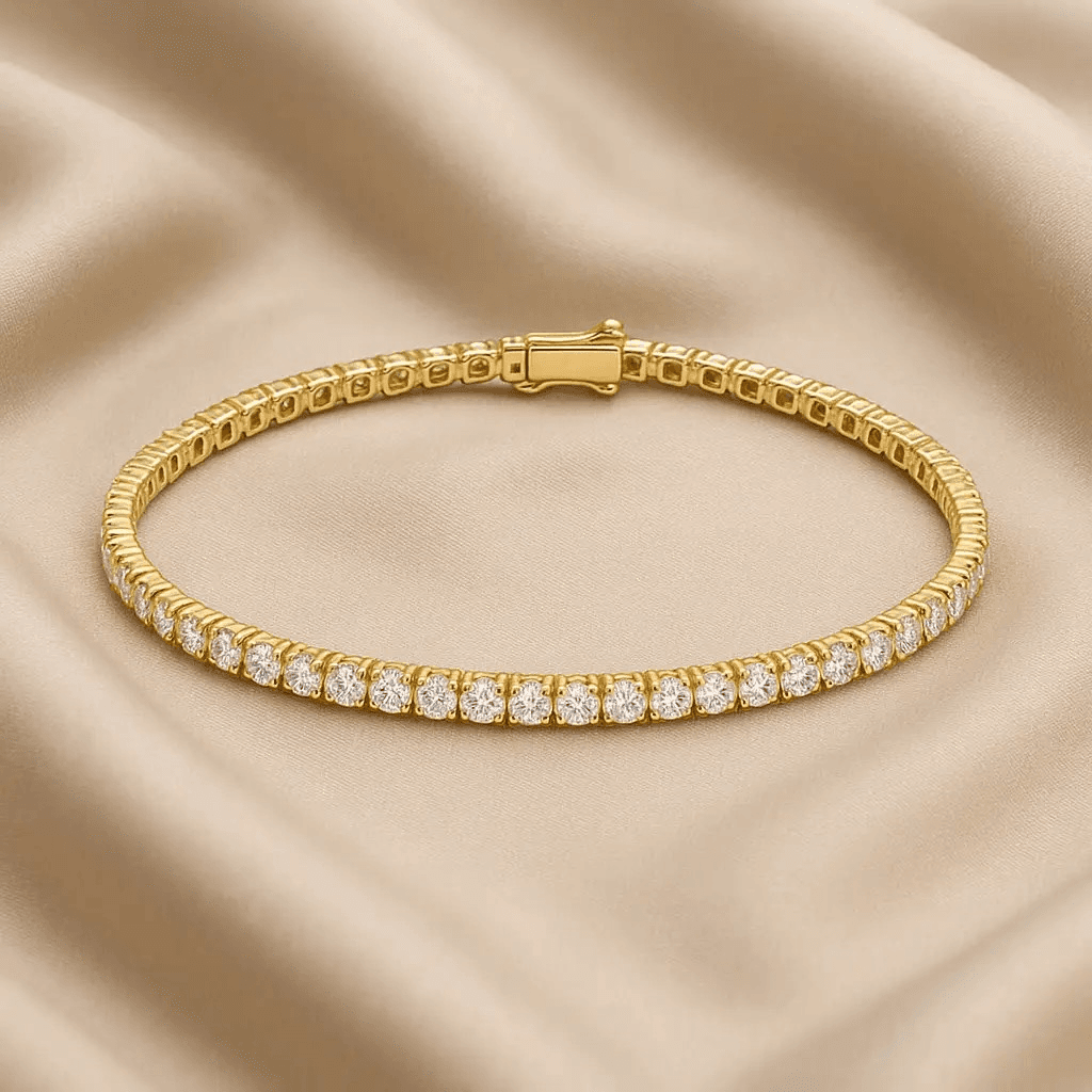 Schmuck